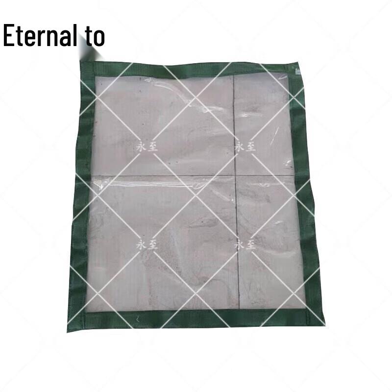 Yongzhi Modular Emergency Frame Tent System