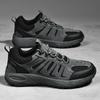 New Outdoor Hiking Shoes Casual Shoes Sports Shoes Hiking Shoes