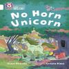 No Horn Unicorn by Shani Dhanda Paperback Book 9780008647544