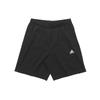 Casual Shorts Men's Moderate GP0942
