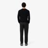 Lacoste Men's Interlock Pique Track Pants XH1412-55N031