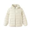 Kids' Winter 2025 3-Proof Lightweight Down Jacket