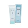 OHUI Clear Science Soft Peeling 100ml – Gentle Exfoliator for Smooth and Radiant Skin