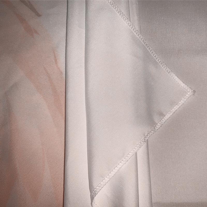 Noel Baskılı Polyester Goblen Duvar Asılı Oturma Odası Yatak Odası Yurt Odası Dekor Ev Dekor Plaj