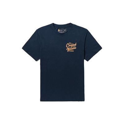 T-Shirts & Muskelshirts – T-Shirts