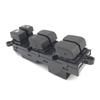 Power Window Switches Auto Master Lifter Control Button Switches OE 37990-79M10 3799079M10 for Suzuki
