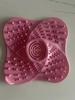 Silicone Floor Drain Hair Catcher & Anti-Clog Filter