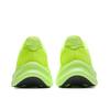 Anta Stinger 7 Fabric Low Top A SHOCK Technology Training Physical Fitness Test & Exam City Commuting Running Shoes 912615511-6