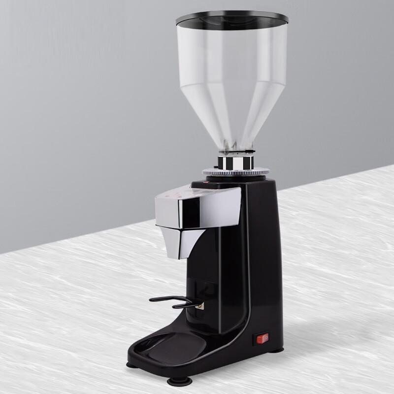 Shangqi Quantitative Italian Coffee Grinder