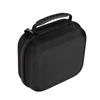 Protective EVA Foam Cover For ULT WEAR WHULT900N Over Ear Headphones Case With Compactly Design And Zippers Finish