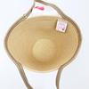 Sanrio Hello Kitty Plush Basket Bag Sanrio