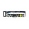 SHIMANO Lure Exsense Silent Assassin 140F AR-C XM-140N 011 Kyorin Bora