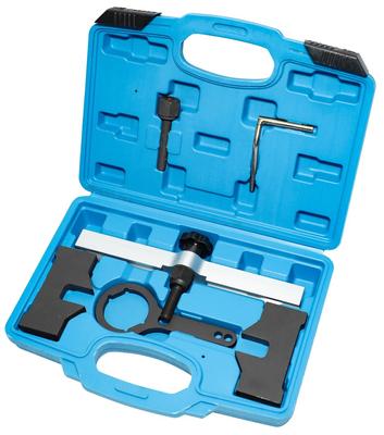 Steuerketten-Spanner BMW N63 N74 S63 Benzin 4.4 V8 Vanos Kette