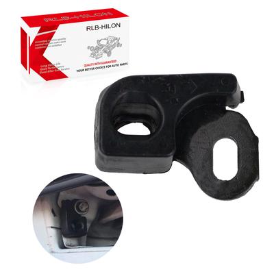 Schiebetürstopper Links Rechts Für Toyota Hiace Commuter Grandia GL Super Grandia GL 2005-2019 69419-26010