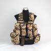 Yanqiang 06 Tactical Vest Kit