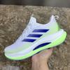 Anti-slip Running Shoes for Men Casual Sports Sneakers - Outdoor Jogging Trainers Free Shipping