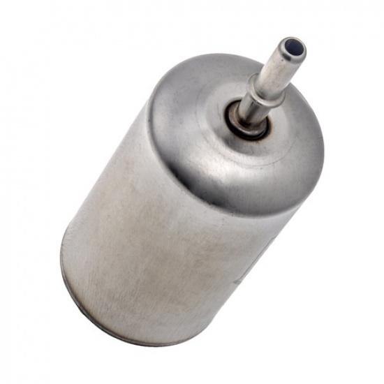 Fuel Filter FFO06 for Ford Mercury Thunderbird Cougar Escort Tracer 89-03