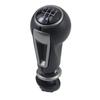 Schaltknauf Schalthebel Schalthebel Stock Manschette Stiefelabdeckung Auto Zubehör Ersatzteile Für SEAT IBIZA IV (6j) 2009-2017