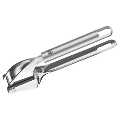 ZWILLING Pro Garlic Stainless Steel Garlic Smash Dishwasher Safe ZWILLING Pro Japanese "ZWILLING Press" [Authorized Product] 37160-019