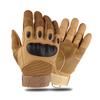 Tactical Military Gloves Cycling Glove Sport Climbing Paintball Shooting Hunting Riding Ski Full Finger Finger Gloves