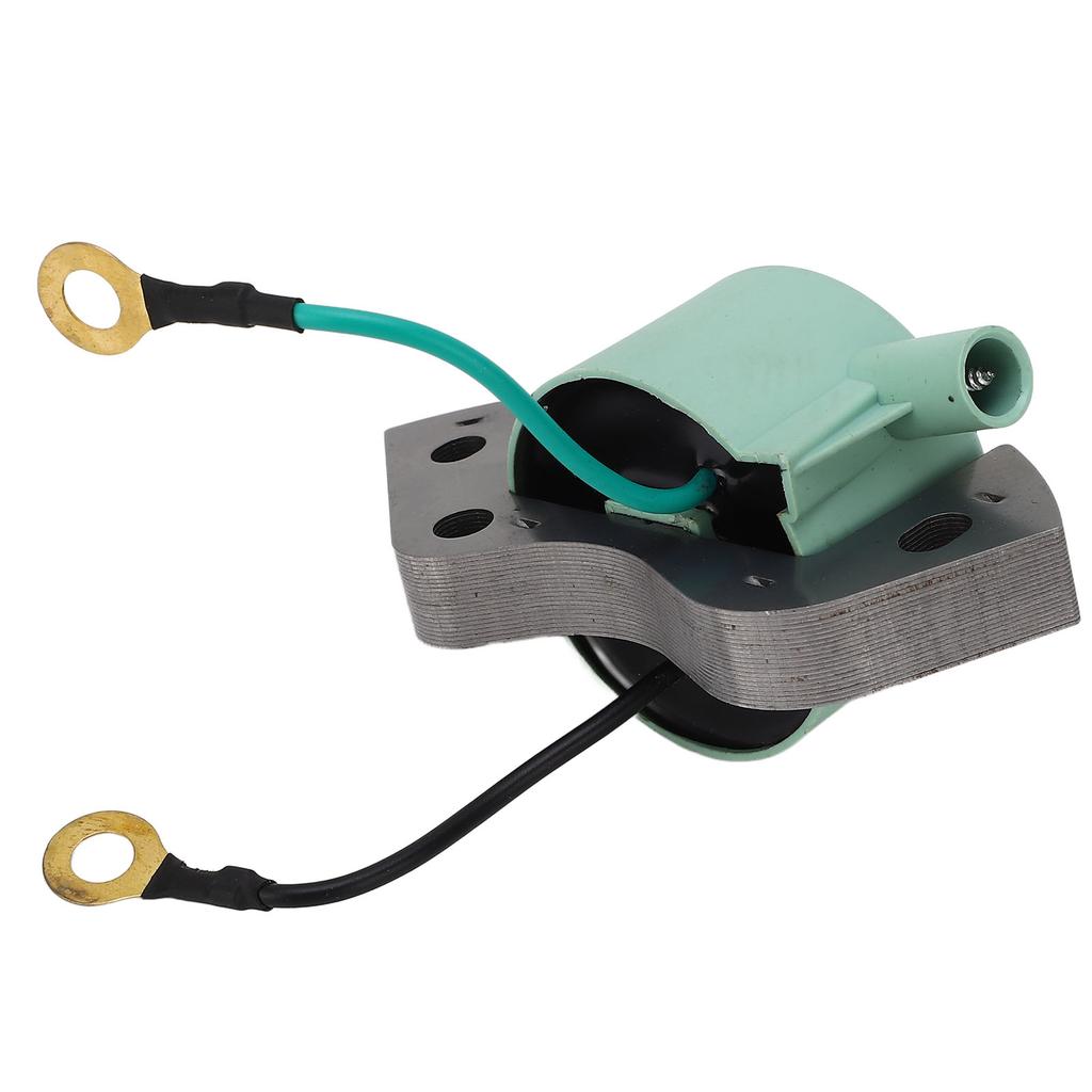 Cewka zapłonowa 580416 Silnik zaburtowy Moduł cewki zapłonowej Zamiennik dla Evinrude Johnson