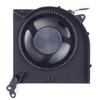Componentes de computadores – Ventiladores e sistemas de refrigeração