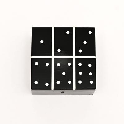 Úložné prostory – Úložné boxy