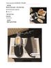 2024 Women's Fleece-Lined Cotton Shoes: Thick-Soled, Comfortable, Home & Outdoor Winter Footwear
