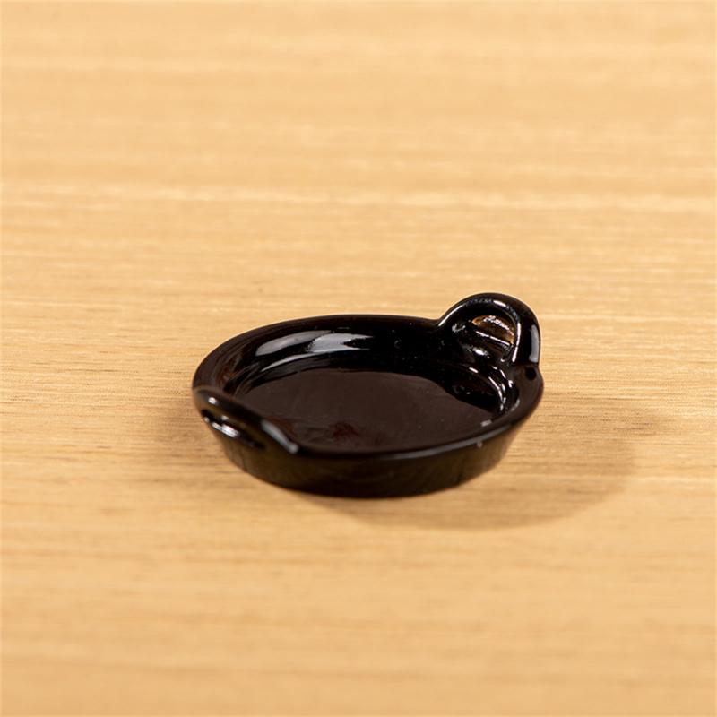 Kuchyňské ozdoby na kachny Snadné přenášení Jedinečné a roztomilé užitečné Výstižné dekorace do auta Malé žluté ozdoby na kachny mají mnoho využití