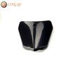 TTR50 Plastic Front Number Plate Fender For TTR 50 Pit Dirt Bike Motorcross 6 Color Motorcycle Accessories Off-Road Off Road