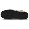 Nike ACG Torre Mid Wasserdicht Olivgrau Herren Sneaker Schwarz Off-Noir Varsity-Rot FD0212-001