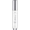 Extreme Shine Volume Lip Gloss 01 Crystal Clear 5ml