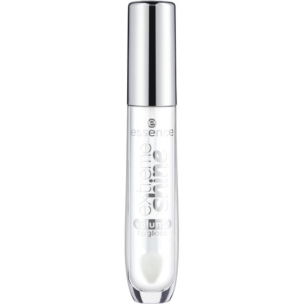 

Блеск для губ Essence Extreme Shine Volume 01 Crystal Clear 5 мл