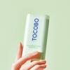 TOCOBO Cica Cooling Sun Stick 18g SPF50+ PA++++