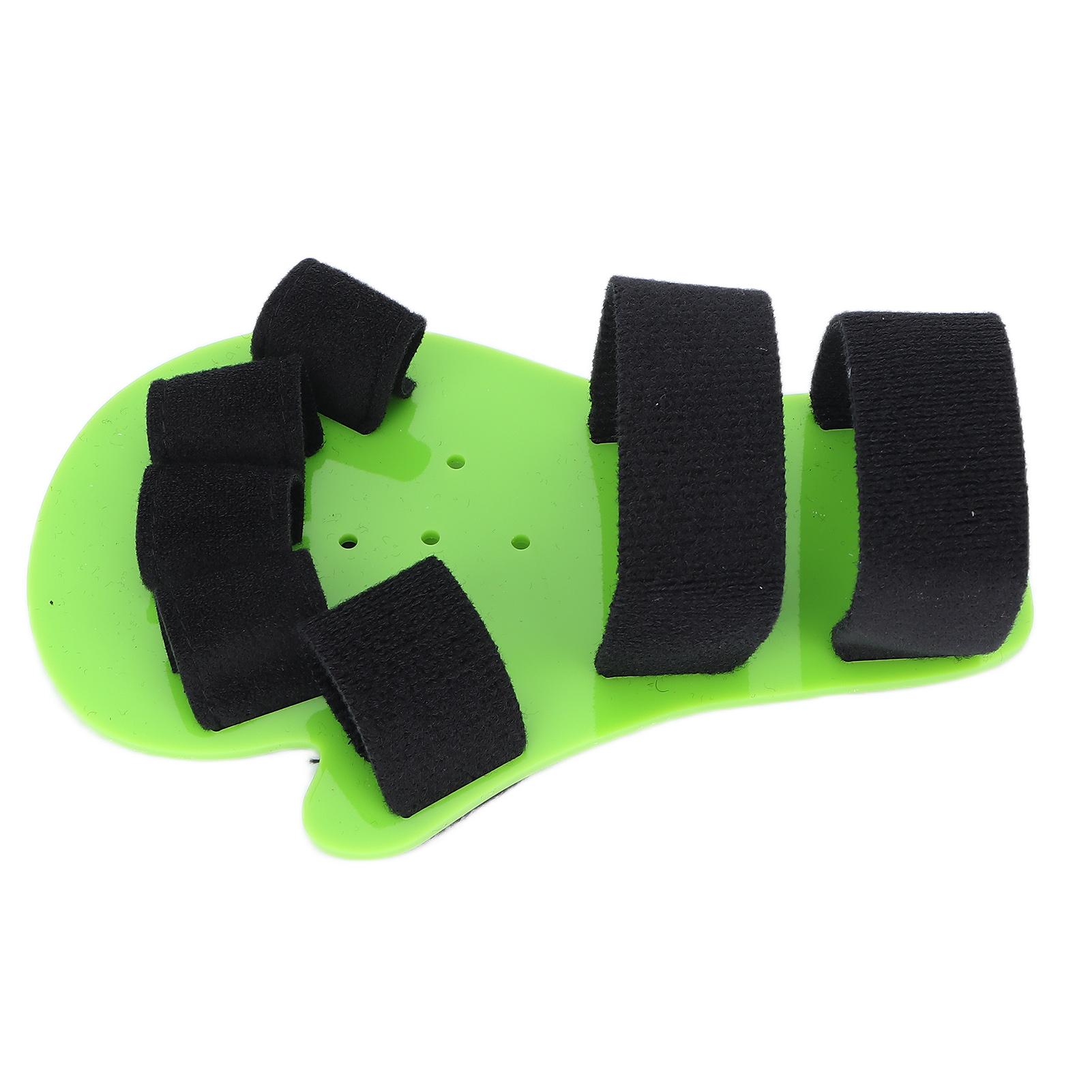 

Finger Fingerboard для детей Детский церебральный паралич Спастичность Деформации пальцев Реабилитация