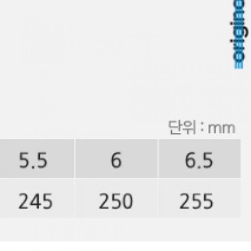 Adidas Gs SneaKers Tensaur Sports 2.0 K White Gw6423