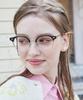 Deiwokeo Watts C5_Zeiss Blue Light Blocking Glasses