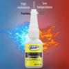 Metal Strong Universal Fast-Drying Adhesive: Multi-Functional Welding Sticks for Shoe Repair, Iron, Aluminum, Copper, and Steel.