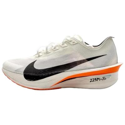 Běžecké boty ZoomX Vaporfly Next% 4 Proto casual HF6413-100