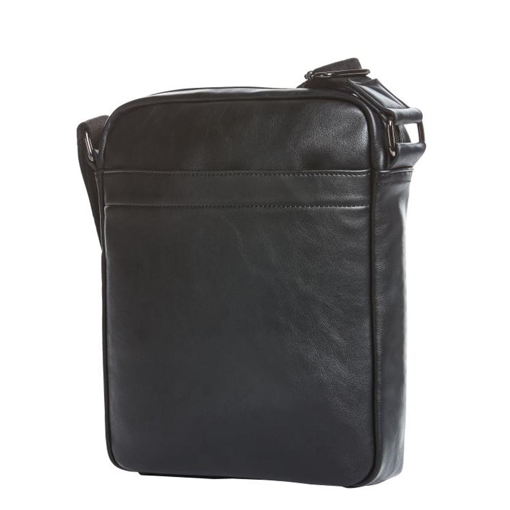 Halfar Community Crossbody Bag