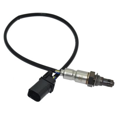 Sensor de oxígeno 39210-2G720 para Hyundai Santa Fe Sport 2.0T, Sport 2.0T Ultimate 2013-2017
