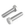 304 Stainless Steel Extra Long Hex Head Bolt Screw M12-M36