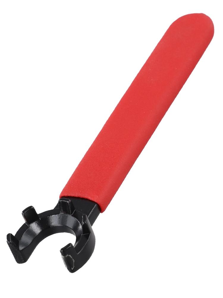 CNC Milling Tool Collet Chuck Wrench Heavy Duty Wrench