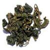 Mori no Kokage Tieguanyin Tea 2g50p (Residual Pesticide Tested) Bag Medium-Tea