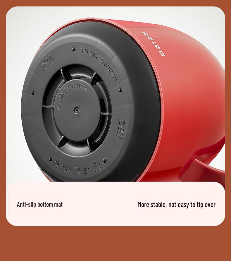 Large Capacity Insulated Thermos - Pair for Hot Water and Dowry Use