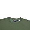 FILA ORIGINALE Sweatshirt Men's F51M549202F-KK