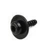 Screw Bolt 20mm Easy Installation For Ford Focus Escape