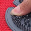 Pet Grooming Glove Pet Supplies Dog Brush Glove Pet Glove Dog Bath Cleaning Supplies Dog Combs