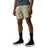 Born Living Yoga Orinoco Shorts