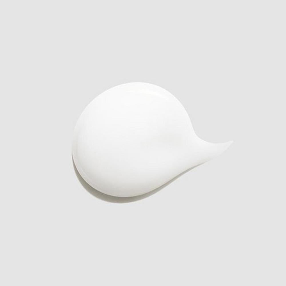 LANEIGE Sérum Water Bank Blue Hyaluronic 50ml – Sérum de Hidratação Profunda, Ácido Hialurónico, Suporte à Barreira de Humidade, Coreano